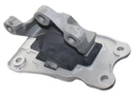 Automatic Transmission Mount For Volvo S60 S90 V60 V90 XC60 XC90. Fixed Price $38.41.