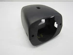 Column Shroud Cover ES300 1997 2003 Left Driver Side Upper Lower Garnish Trim. Fixed Price $41.99.