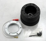 Nardi Steering Wheel Hub Adapter For Chevy Chevrolet Gm General Motors Ididit. Fixed Price $189.34.