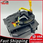 Clock Spring For Ram 1500 2500 3500 Viper 2013-22 68110739AE Wo Angle Sensor. Fixed Price $113.85.