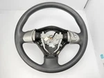2008-2009 Subaru Outback Legacy Steering Wheel W/ Cruise Control Black Oem. Fixed Price $72.00.