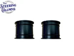 95-01 Explorer Steering Column Shift Tube Bushing Pair New F3TZ7L278A. Fixed Price $10.59.