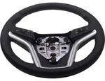 Gm Steering Wheel Asm Light 22790898 New Oem. Fixed Price $52.57.