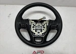 PO#6 Genuine Oem 2016-2017 Ford Explorer Steering Wheel Assembly FB5Z-3600-FB. Fixed Price $349.00.