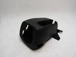 Steering Column Shroud Outback Legacy 2010 Driver Side Upper Lower Cover Trim. Fixed Price $49.99.