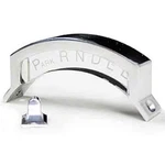 Ididit 2600200040 3-SPEED Shift Indicator With Pointer & Housing. Fixed Price $85.00.