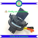 Clock Spring&steering Angle Sensor For Toyota Corolla RAV4 Tacoma Scion Xb Xd. Fixed Price $125.45.