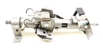New Oem Steering Column 563102G200 For Kia Optima 2006-2010. Fixed Price $118.95.