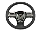 2012 Subaru Legacy Steering Wheel Volume Phone Switches * GS120-05310 Oem. Fixed Price $42.49.