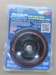 Wolo 300-2T Low Tone Horn. Fixed Price $11.60.