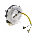 Clock Spring D2BZ-14A664-A 2011 2012 2013 2014 2015 2016-2019 Ford Fiesta. Fixed Price $66.09.