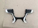 2019-2023 Chevrolet Terrain Steering Wheel Audio Cruise Control Switch Oem. Fixed Price $63.00.