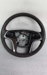 2013 2014 Cadillac Xts Steering Wheel New Oem 22988763 2015. Fixed Price $340.00.