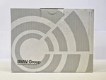 61319368597 Bmw Steering Column Control Unit 61.31.9.368.597 Genuine. Fixed Price $1232.39.