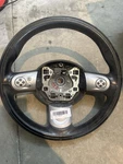 2011 Mini Cooper Steering Wheel Used 3368R561. Fixed Price $80.00.