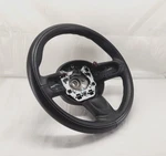 2012-2015 Mini Cooper Clubman Driver Steering Wheel Oem. Fixed Price $69.95.