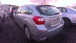 Used Steering Wheel Fits: 2013 Subaru Impreza Grade. Fixed Price $129.55.