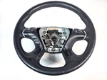 2013-2018 Nissan Pathfinder Steering Wheel Leather Cruise Control 484303KG4A. Fixed Price $49.59.