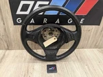 2010 Bmw 328I E90 Steering Wheel Assembly 6795568 Oem Leather Multifunction. Fixed Price $107.96.