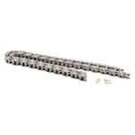 For Ram 1500 2016 Iwis 50026372 Timing Chain. Fixed Price $43.18.