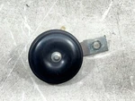 08-22 Mitsubishi Outlander High Tone Note Horn Alarm Signal Unit Oem. Fixed Price $32.50.