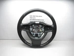 2011-2015 Bmw 750LI Xdrive Steering Wheel 32336790891 Oem. Fixed Price $59.50.