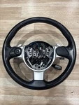 2017-2020 Subaru Brz Toyota 86 Steering Wheel Assembly Oem. Fixed Price $80.00.