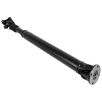 Rear Driveshaft Prop Assembly For Jeep Grand Cherokee 2005-2009 Auto Tran. Fixed Price $136.17.