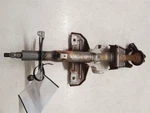 Toyota T100, Steering Column W/o Tilt, 1994-1998, 2.7L,4CYL, 3RZFE, 45210-35160. Fixed Price $139.52.