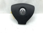 Volkswagen Golf Eos Passat Tiguan Left Driver Steering Wheel Airbag Oem. Fixed Price $99.18.