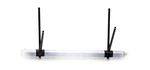 Competition Engineering C5076 Steering Column Bracket 1-1/2 Tube Weld-on. Fixed Price $88.99.