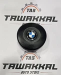Bmw F10 F20 F30 F80 F32 F34 F22 M-sport Genuine Brand New Steering Ab Air. Fixed Price $170.00.