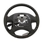 Camry 2008 Steering Wheel Leather Wrapped Assembly Used Authentic Oem. Fixed Price $78.95.