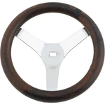 Pedal Car Model Steering Wheel. Fixed Price $39.99.