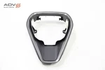 2021 - 2024 Toyota Camry Steering Wheel Switch Bezel Molding Trim Oem. Fixed Price $49.99.