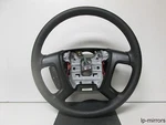 2007-2010 Saturn Outlook Steering Wheel Black 15777217. Fixed Price $28.98.