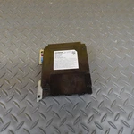 2024-2025 Honda Accord Telematics Communication Module Unit Oem 8B10030AA750M1. Fixed Price $119.59.