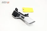 2014 - 2021 Toyota Tundra Steering Wheel Left Side Control Switch Oem. Fixed Price $139.99.