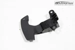 2018-2024 Subaru Crosstrek Steering Wheel Shift Paddle Switch Oem. Fixed Price $27.29.
