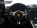 Autotecknic Competition Paddle Shifter - Porsche 997.2 991.1 Carrera Turbo GT3. Fixed Price $250.00.