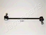 Japanparts SI-805 Anti Roll Bar, Front Suspension For Fiat Mazda Suzuki. Fixed Price $22.84.