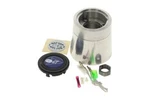 Empi Steering Wheel Boss T2 Bay 1967 1974. Fixed Price $141.89.
