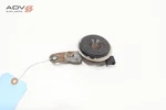 2017 - 2022 Toyota Prius Prime Right Side High Note Tone Horn Signal Oem. Fixed Price $42.74.