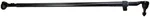 Dorman 541-023 Steering Drag Link For 13-24 Ram 4500 5500. Fixed Price $191.34.