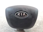 2012 2013 Kia Rio Steering Wheel Oem Black 569001W500HU. Fixed Price $135.00.