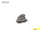 2015-2018 Mercedes CLS550 W218 Steering Wheel Left Side Radio Control Switch Oem. Fixed Price $59.99.