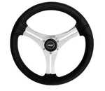 Grant Products 570-11-PS-A Emerald Series Steering Wheel. Fixed Price $98.24.