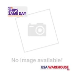 Grant 1912-1R, Billet Series Red Wrap Ped Steering Wheel Performance Parts. Fixed Price $394.78.