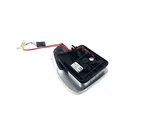 Bmw E70 E82 E90 Sport Minus Down Paddle Shift Lever Control Panel Unit Oem. Fixed Price $59.50.