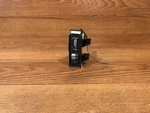 1985-1992 Pontiac Firebird Trans Am Headlight Dome Dimmer Switch Control Oem. Fixed Price $45.50.